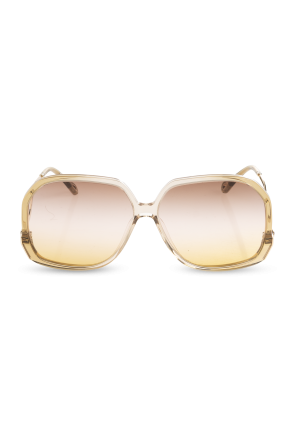 Gafas de sol