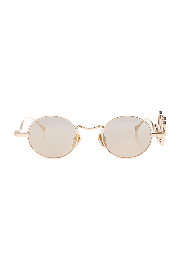 Sunglasses od Chloé