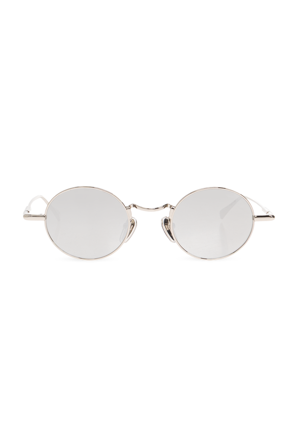 Sunglasses od Chloé