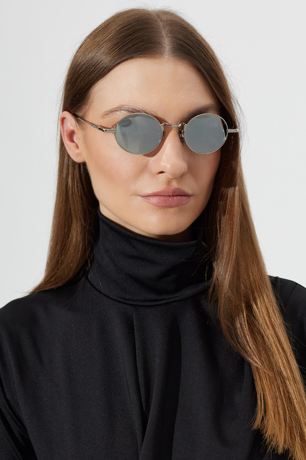 Chloé Sunglasses