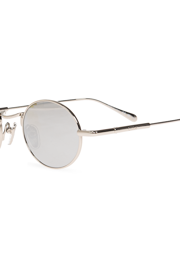 Chloé Sunglasses