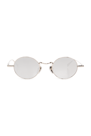 Gafas de sol