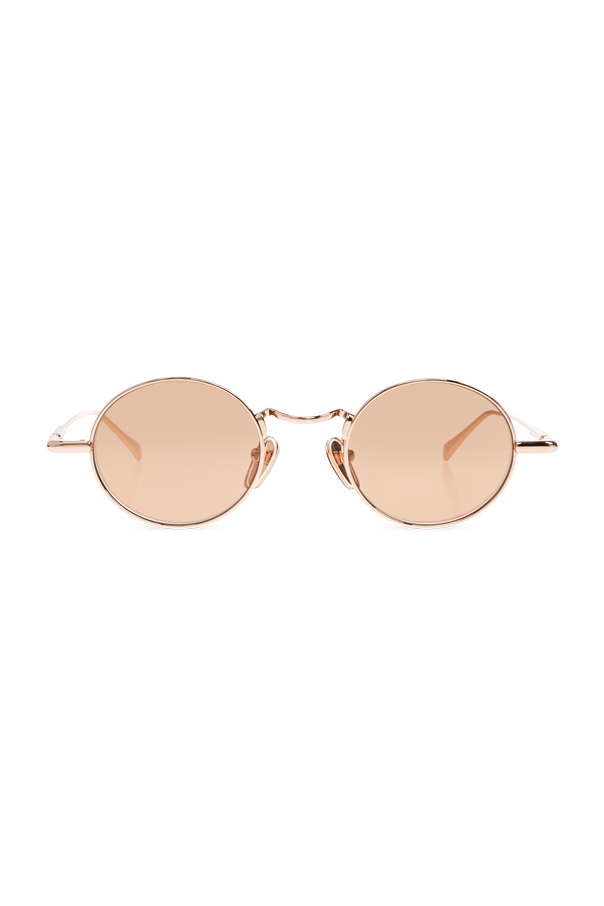Sunglasses od Chloé
