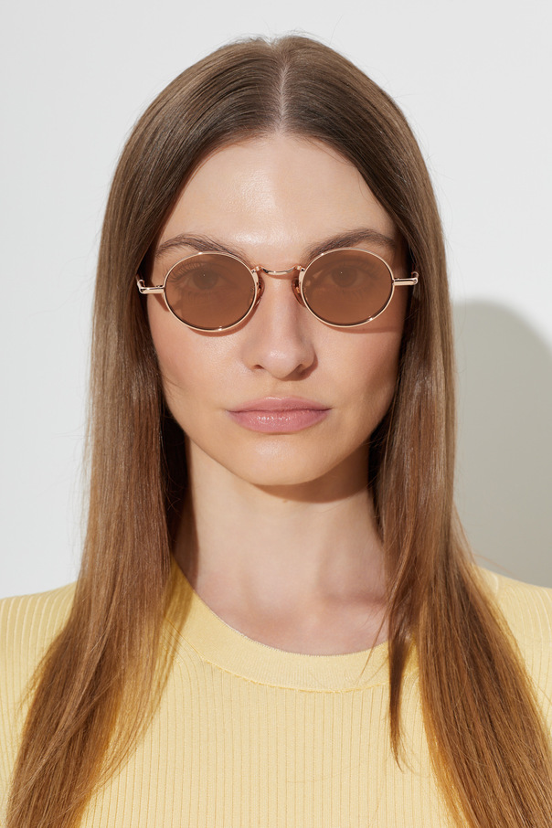 Chloé Sunglasses