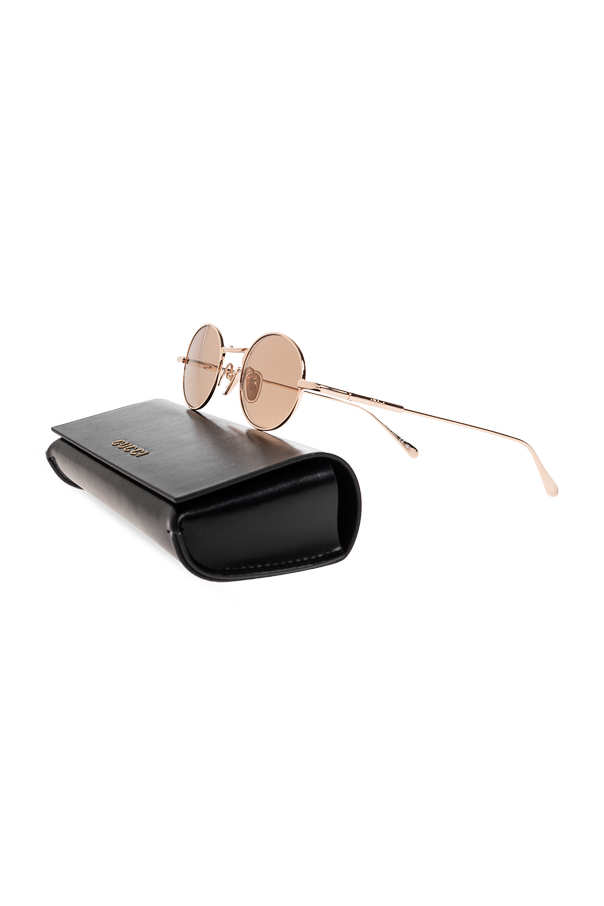 Chloé Sunglasses