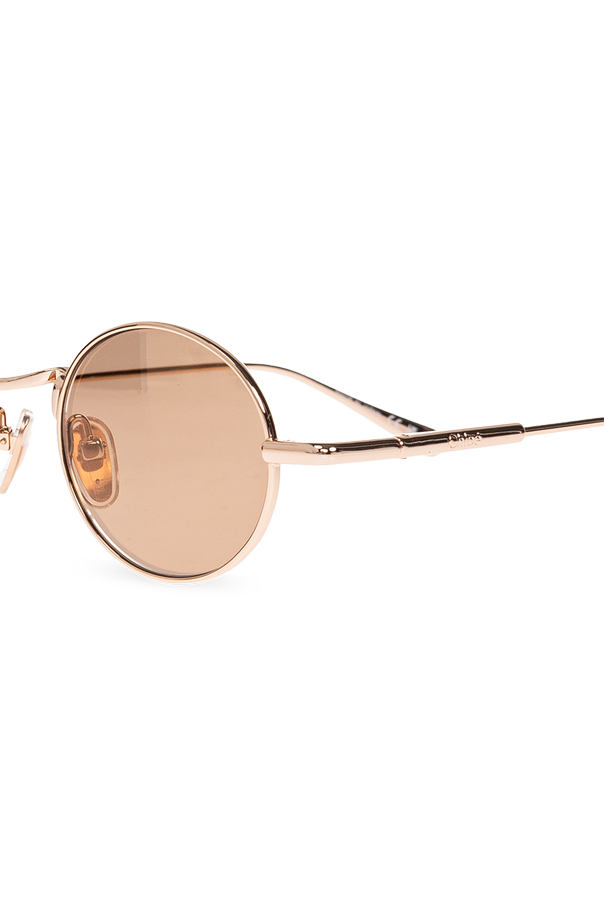 Chloé Sunglasses