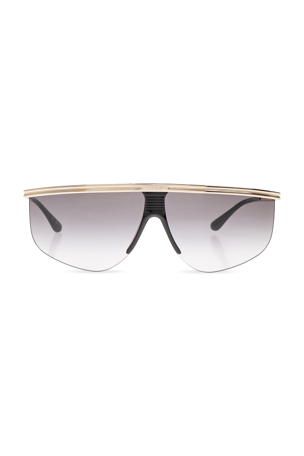 Sunglasses od Chloé