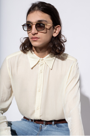 John Dalia ‘Chad’ Add sunglasses