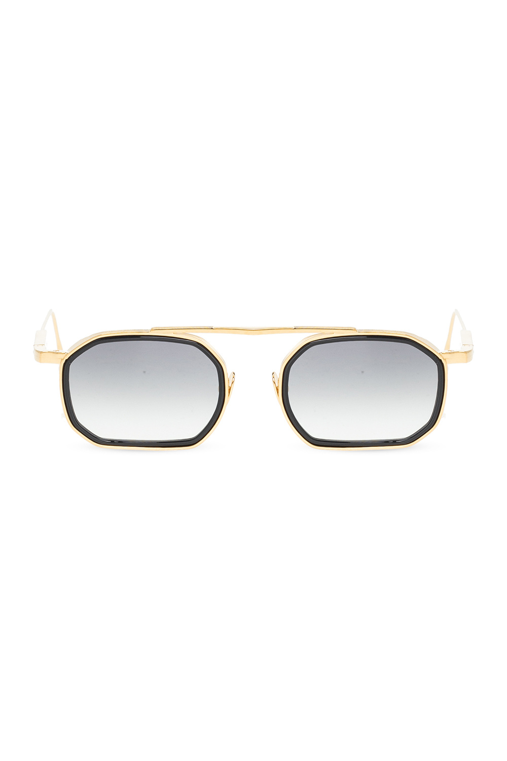 John Dalia ‘Chad’ sunglasses