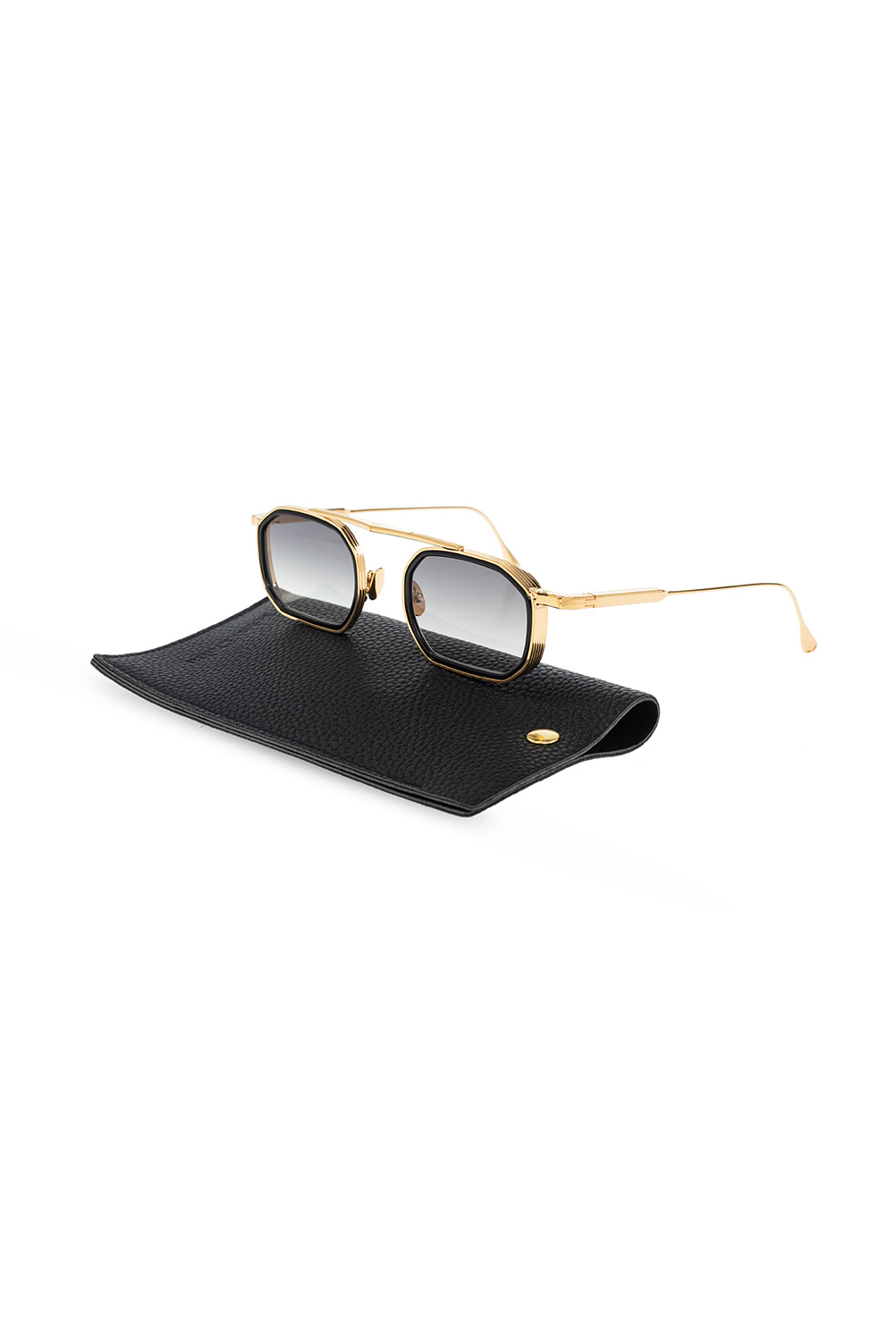 John Dalia ‘Chad’ sunglasses