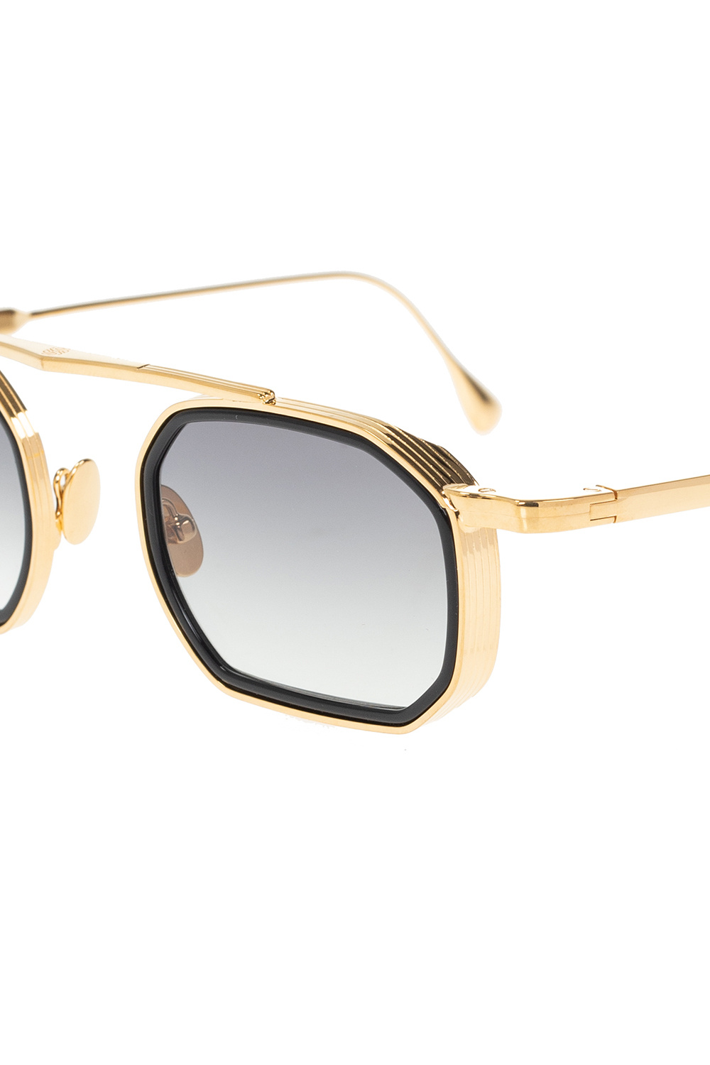 John Dalia ‘Chad’ sunglasses