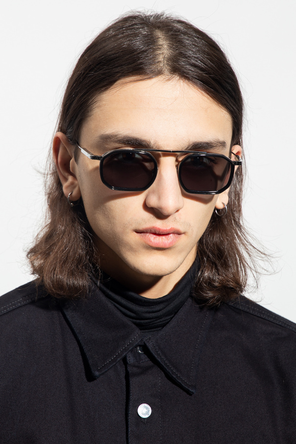 ‘Chad’ sunglasses John Dalia - Vitkac Spain