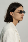 Anna Karin Karlsson ‘Chain Nest’ sunglasses