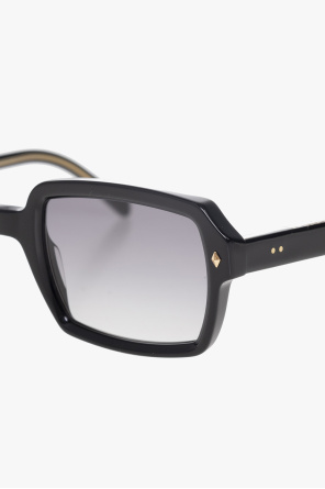 John Dalia ‘Charlie’ Gabbana sunglasses