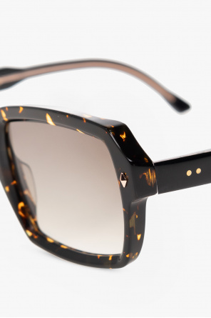 John Dalia ‘Charlie’ Shade sunglasses