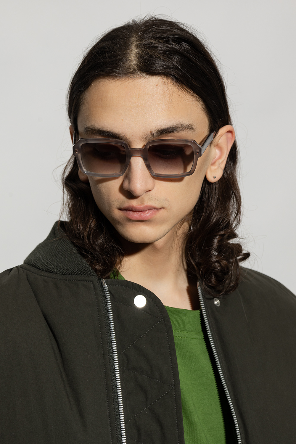 John Dalia ‘Charlie’ sunglasses