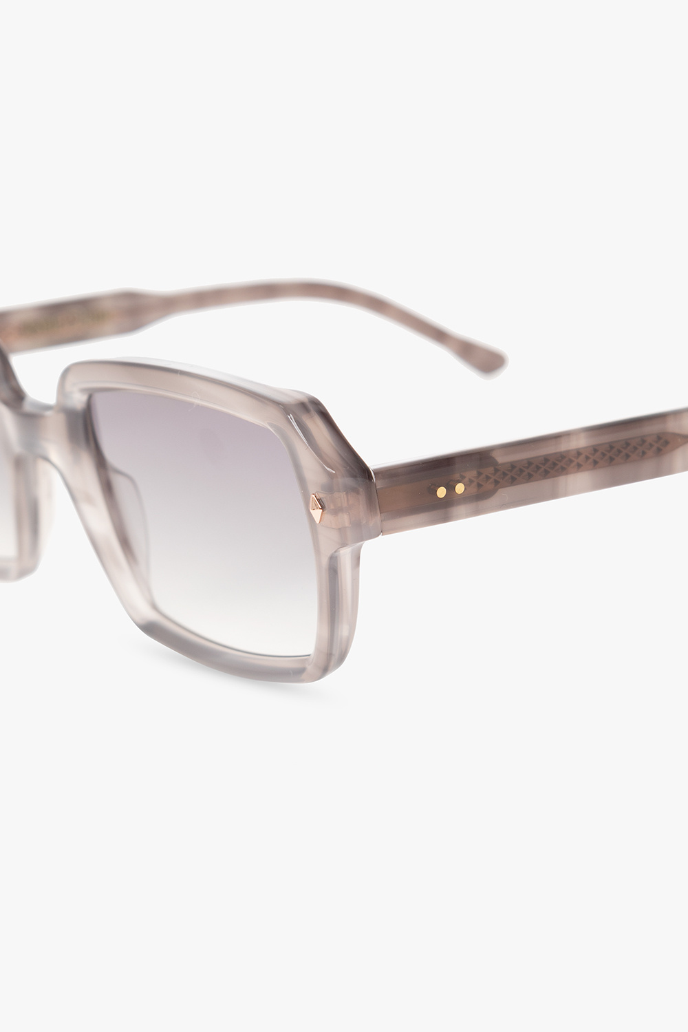 John Dalia ‘Charlie’ sunglasses