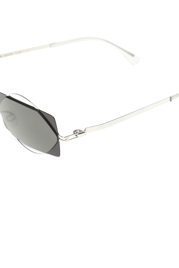 Mykita Mykita x Damir Doma