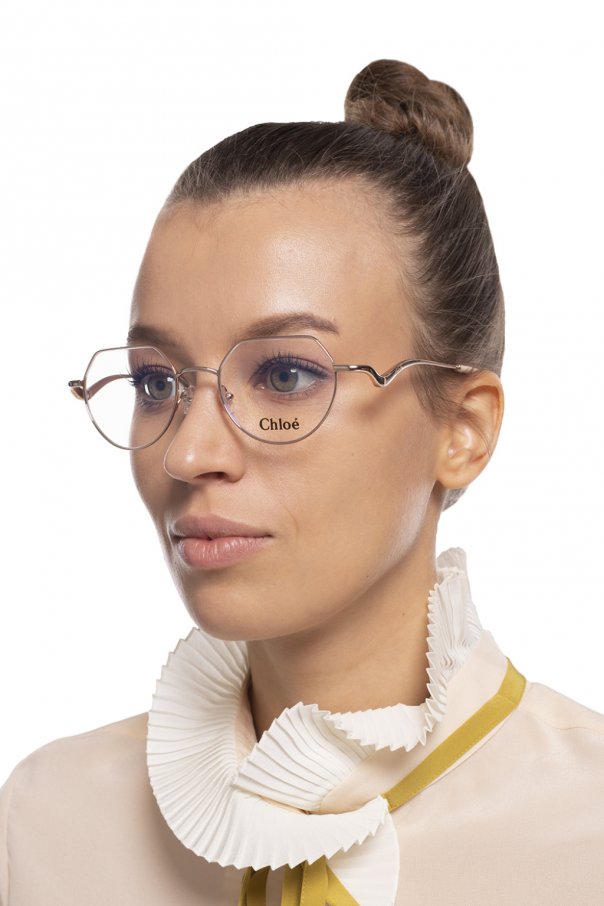 chloe carlina glasses