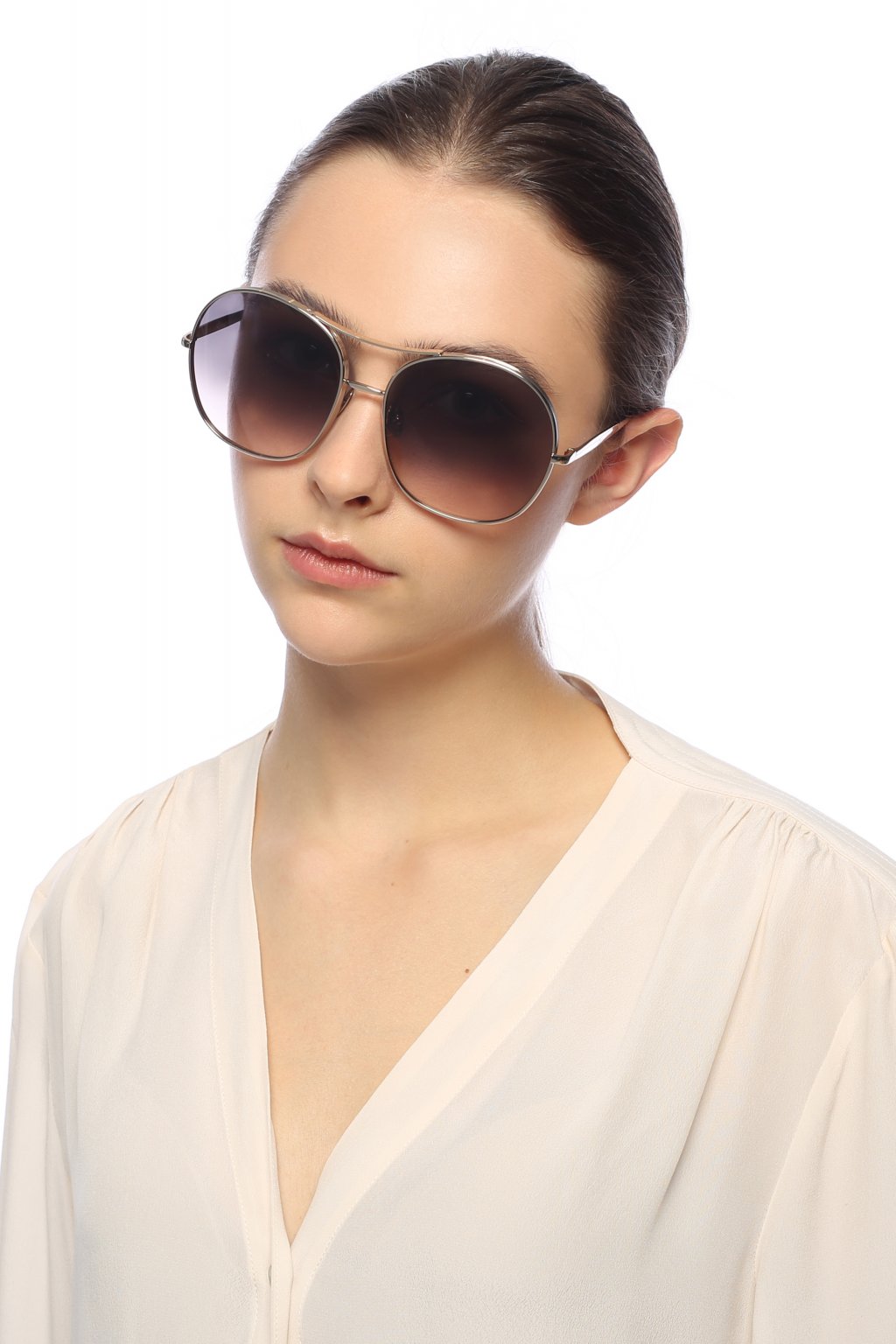 chloe sunglasses ce128s