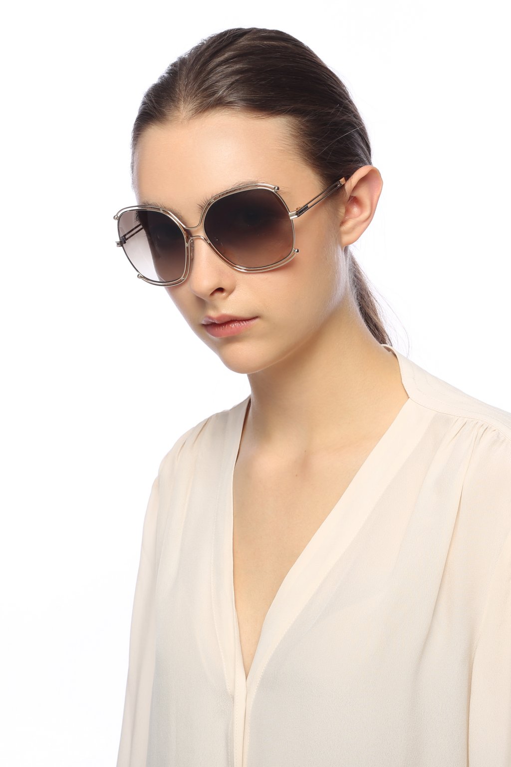 chloe sunglasses ce129s