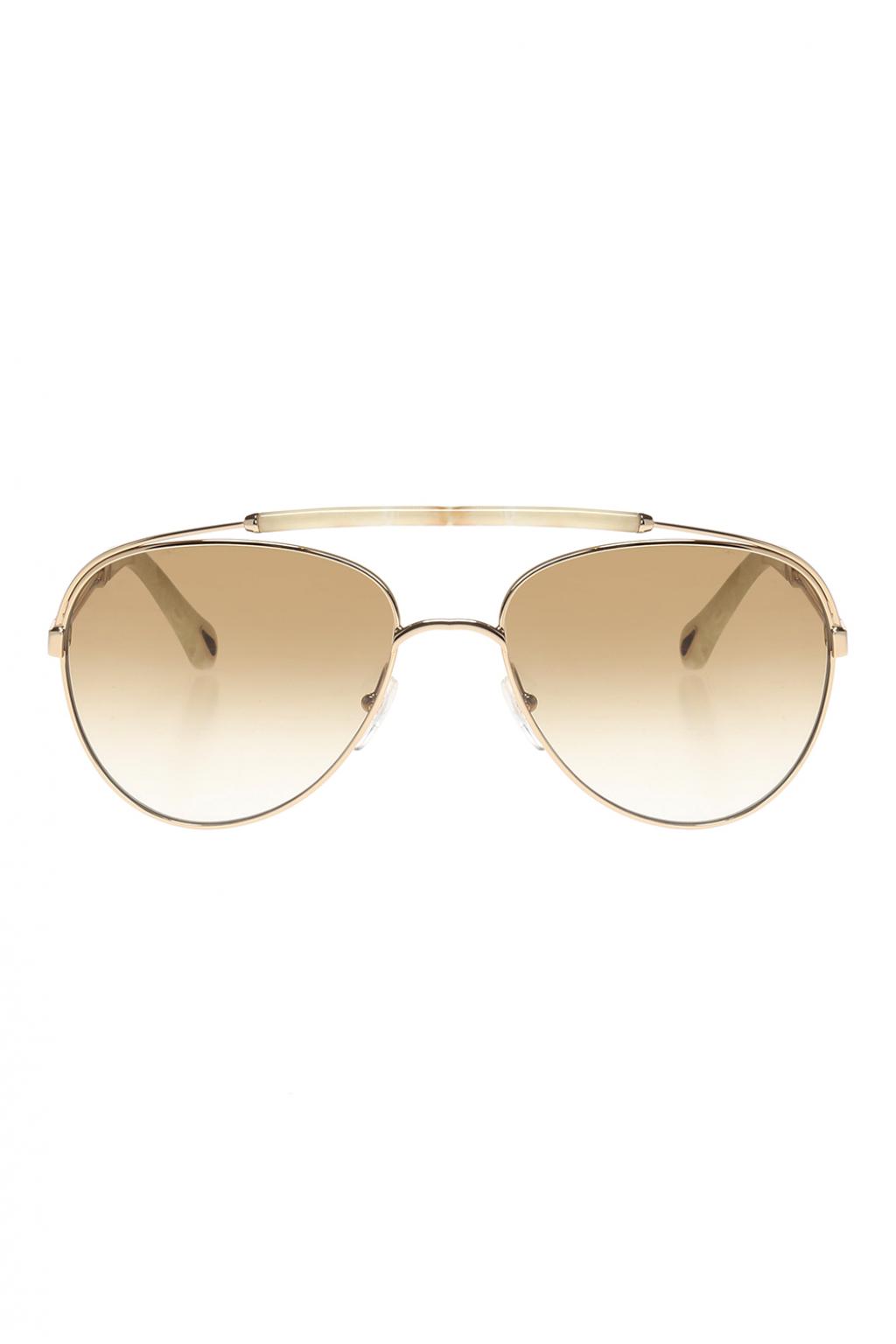 Chloé Sunglasses