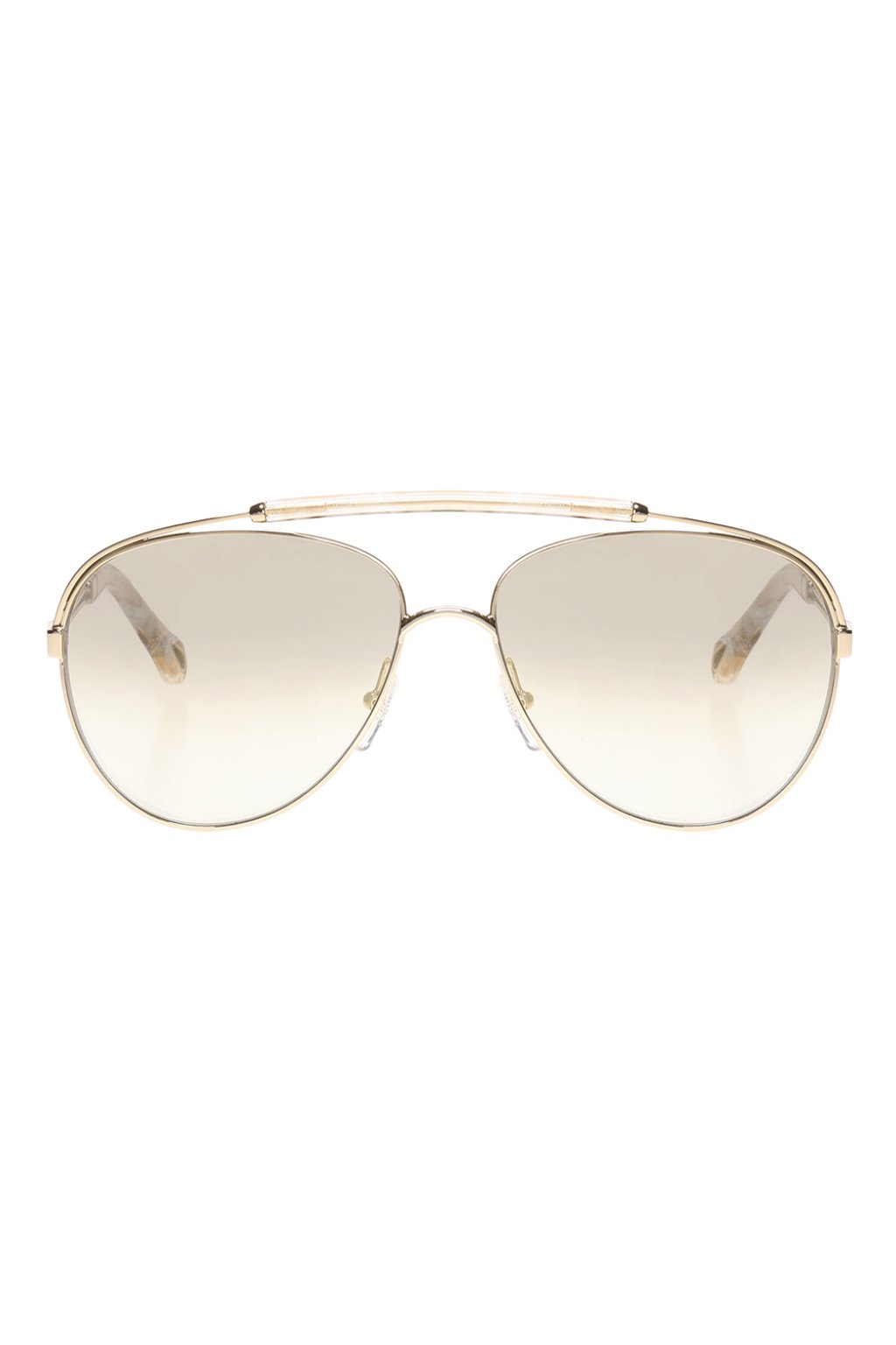 Chloé Sunglasses