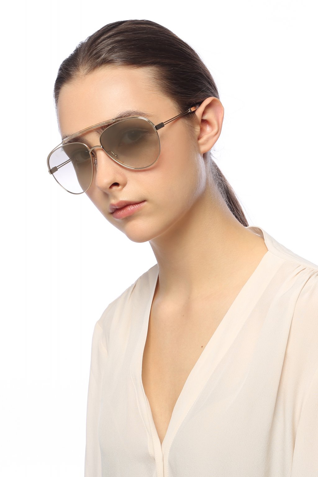 Chloé Sunglasses