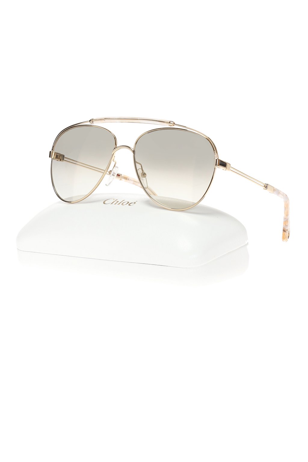 Chloé Sunglasses