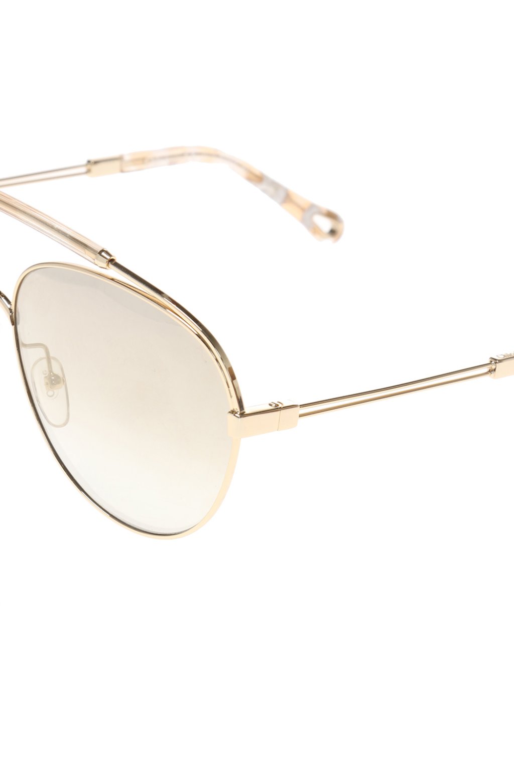 Chloé Sunglasses