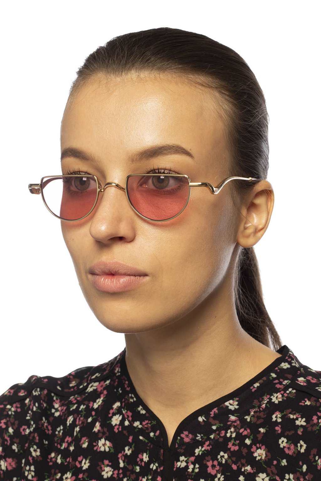 chloe ayla sunglasses