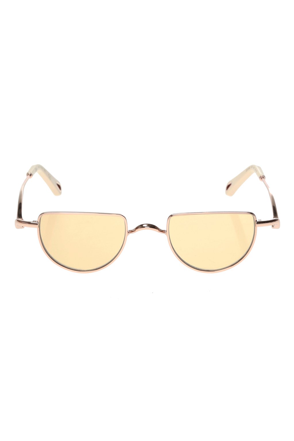 chloe ayla sunglasses