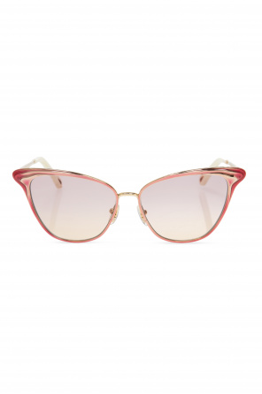 Saint Laurent Eyewear 'SL 12' sunglasses