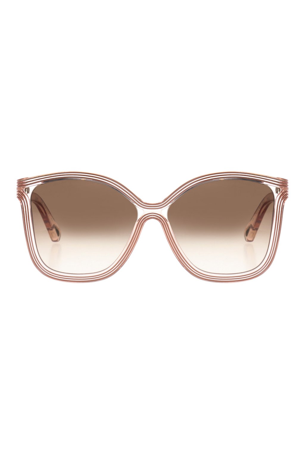 chloe sunglasses australia