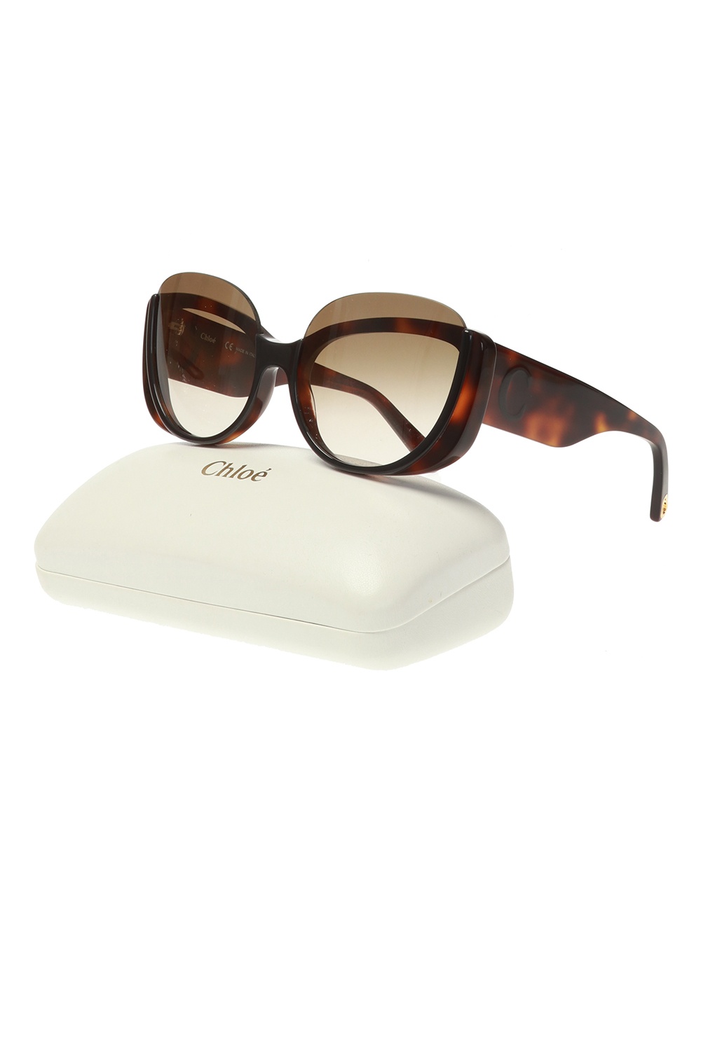 chloe cayla sunglasses