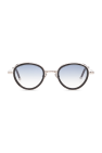 John Dalia ‘Christian’ sunglasses