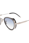 John Dalia ‘Christian’ sunglasses