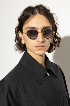 John Dalia Gafas de sol "Christian"