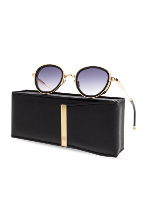 John Dalia Gafas de sol "Christian"