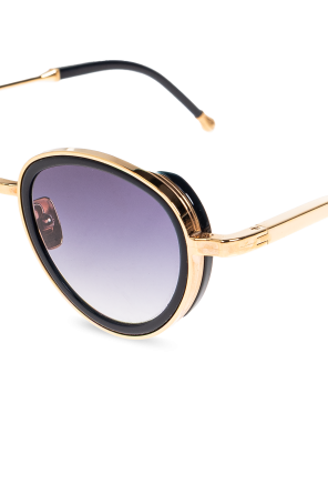 John Dalia Gafas de sol "Christian"