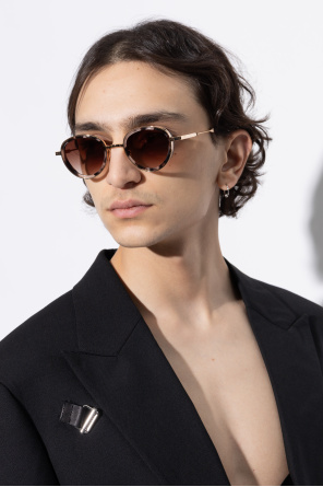 John Dalia Gafas de sol Christian