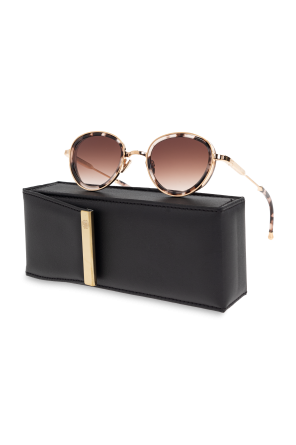 John Dalia Gafas de sol Christian