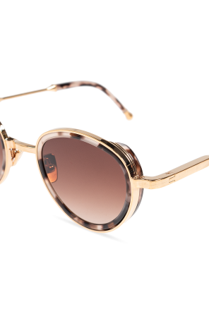 John Dalia Gafas de sol Christian