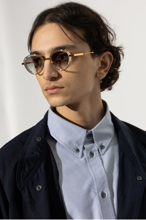 John Dalia Gafas de sol Christian