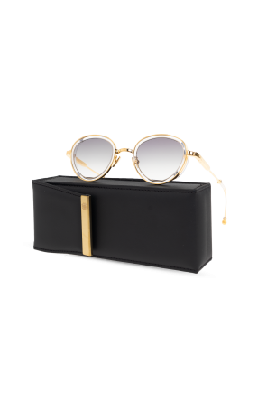 John Dalia Gafas de sol Christian