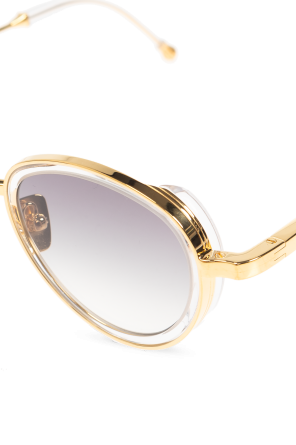 John Dalia Gafas de sol Christian