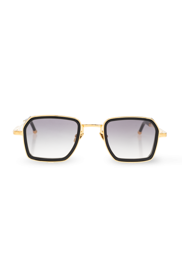 Cillian sunglasses, zdjęcie 1 Cillian sunglasses od John Dalia