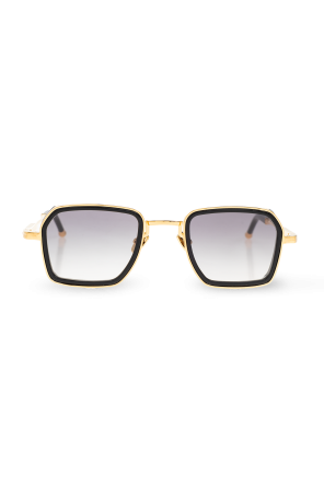 Cillian sunglasses od John Dalia