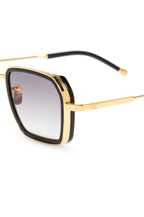 John Dalia Cillian sunglasses