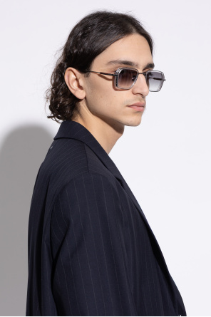 John Dalia Sonnenbrille „Cillian C183“